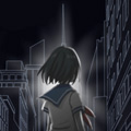 异次元通讯免费版