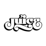 juice官网版