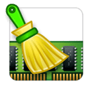 RAMBoosterCleanerPro官网版