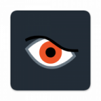 Inspector