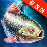 唯美钓鱼最新版