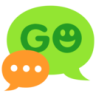 GO短信官网版