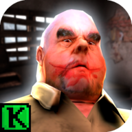 肉先生Outwitt菜单模组安卓版