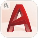 AutoCAD官网版