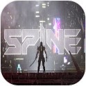 Spine最新版