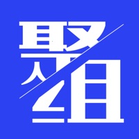 聚组商家端免费版