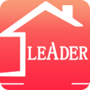 LeaderLife手机版