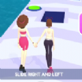 loverace手机版