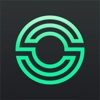 Spectre相机最新版