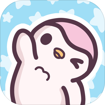 萌企鹅乐园手机版
