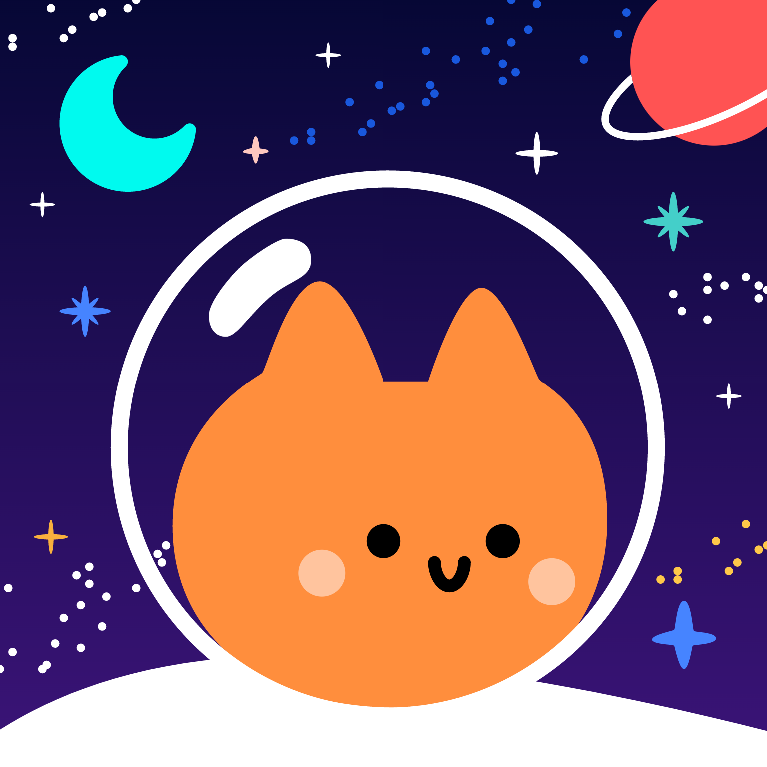电玩宇宙免费版