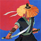末刀全关卡解锁最新版
