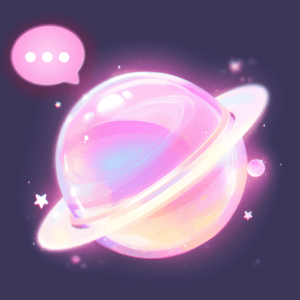 次元星手机版