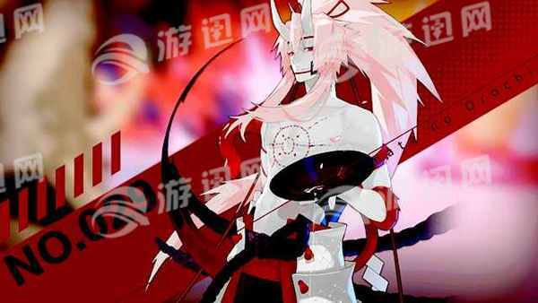 最终魔王攻略