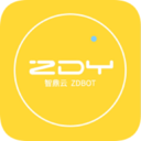 ZDBOT安卓版