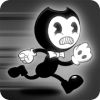 BendyinNightmareRun最新版