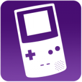 myoldboy模拟器手机版