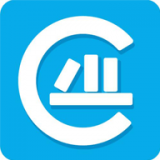 爱上读书官网版