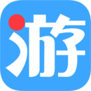 游艺宝免费版