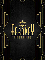 法拉第协议FaradayProtocol最新版