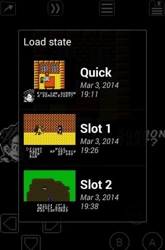 myoldboy模拟器最新版