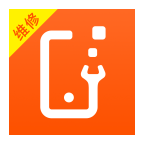 乐乐达工程师最新版
