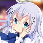 Qboost超频安卓版