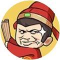 成语中状元最新版