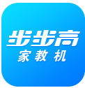 家长管理安卓版