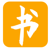 黄桃阅读器安卓版