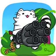 独枪小猫最新版