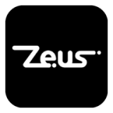 zeus浏览器手机版