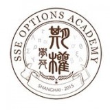 期权学苑官网版