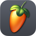 flmobile最新版