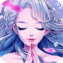 超级大明星最新版