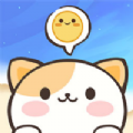 心岛日记官网版