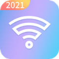 省心wifi助手手机版