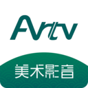 美术影音免费版