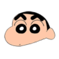 蜡笔小新连连看安卓版