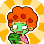 房东模拟器双人公寓最新版