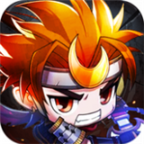 彩虹岛战纪免费版