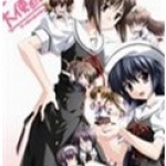 天使的星期日安卓版
