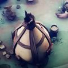 Nanotale