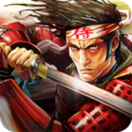 武士官网版