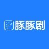 豚豚剧官网版