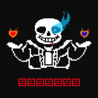 Badtimesans手机版