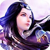 太乙仙魔录免费版