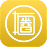 拓圈最新版