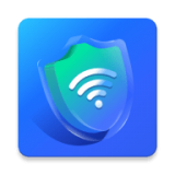 WiFi畅连神器官网版