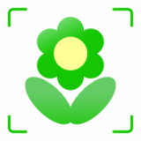 花草日记免费版